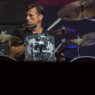 Falco-Tribute-Konzert - Oe3 Buehne - 24_06_2017-9.jpg