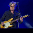 Falco-Tribute-Konzert - Oe3 Buehne - 24_06_2017-10.jpg