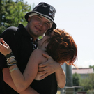 15082009chiemsee2ff_10.jpg