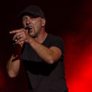 Falco-Tribute-Konzert - Oe3 Buehne - 24_06_2017-14.jpg
