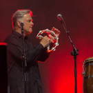 Falco-Tribute-Konzert - Oe3 Buehne - 24_06_2017-20.jpg