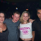 382853.jpg