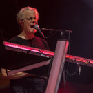 Falco-Tribute-Konzert - Oe3 Buehne - 24_06_2017-21.jpg