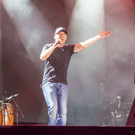 Falco-Tribute-Konzert - Oe3 Buehne - 24_06_2017-22.jpg