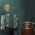 Falco-Tribute-Konzert - Oe3 Buehne - 24_06_2017-24.jpg