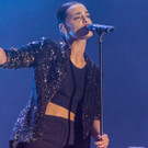 Falco-Tribute-Konzert - Oe3 Buehne - 24_06_2017-26.jpg