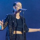 Falco-Tribute-Konzert - Oe3 Buehne - 24_06_2017-27.jpg