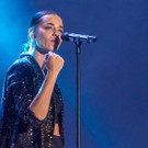 Falco-Tribute-Konzert - Oe3 Buehne - 24_06_2017-31.jpg
