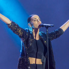 Falco-Tribute-Konzert - Oe3 Buehne - 24_06_2017-32.jpg