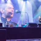 Falco-Tribute-Konzert - Oe3 Buehne - 24_06_2017-33.jpg