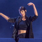 Falco-Tribute-Konzert - Oe3 Buehne - 24_06_2017-34.jpg