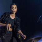 Falco-Tribute-Konzert - Oe3 Buehne - 24_06_2017-35.jpg