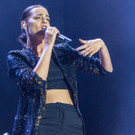 Falco-Tribute-Konzert - Oe3 Buehne - 24_06_2017-36.jpg