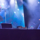 Falco-Tribute-Konzert - Oe3 Buehne - 24_06_2017-38.jpg