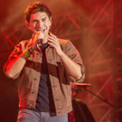 Falco-Tribute-Konzert - Oe3 Buehne - 24_06_2017-39.jpg