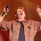 Falco-Tribute-Konzert - Oe3 Buehne - 24_06_2017-43.jpg