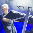 Falco-Tribute-Konzert - Oe3 Buehne - 24_06_2017-50.jpg