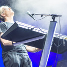 Falco-Tribute-Konzert - Oe3 Buehne - 24_06_2017-51.jpg
