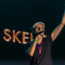 Falco-Tribute-Konzert - Oe3 Buehne - 24_06_2017-55.jpg