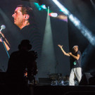 Falco-Tribute-Konzert - Oe3 Buehne - 24_06_2017-59.jpg