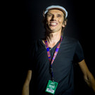 Falco-Tribute-Konzert - Oe3 Buehne - 24_06_2017-62.jpg