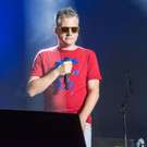 Falco-Tribute-Konzert - Oe3 Buehne - 24_06_2017-63.jpg