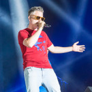 Falco-Tribute-Konzert - Oe3 Buehne - 24_06_2017-64.jpg