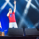 Falco-Tribute-Konzert - Oe3 Buehne - 24_06_2017-65.jpg