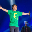 Falco-Tribute-Konzert - Oe3 Buehne - 24_06_2017-66.jpg