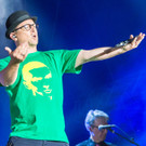 Falco-Tribute-Konzert - Oe3 Buehne - 24_06_2017-67.jpg