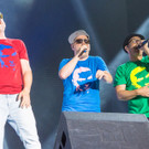Falco-Tribute-Konzert - Oe3 Buehne - 24_06_2017-69.jpg