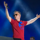 Falco-Tribute-Konzert - Oe3 Buehne - 24_06_2017-71.jpg