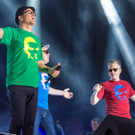 Falco-Tribute-Konzert - Oe3 Buehne - 24_06_2017-72.jpg