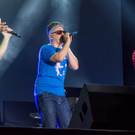 Falco-Tribute-Konzert - Oe3 Buehne - 24_06_2017-73.jpg