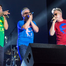 Falco-Tribute-Konzert - Oe3 Buehne - 24_06_2017-74.jpg