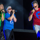 Falco-Tribute-Konzert - Oe3 Buehne - 24_06_2017-75.jpg