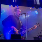 Falco-Tribute-Konzert - Oe3 Buehne - 24_06_2017-78.jpg
