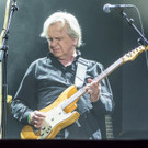 Falco-Tribute-Konzert - Oe3 Buehne - 24_06_2017-80.jpg