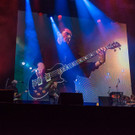 Falco-Tribute-Konzert - Oe3 Buehne - 24_06_2017-81.jpg