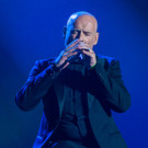 Falco-Tribute-Konzert - Oe3 Buehne - 24_06_2017-82.jpg