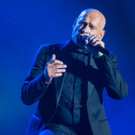 Falco-Tribute-Konzert - Oe3 Buehne - 24_06_2017-83.jpg