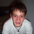 382564.jpg