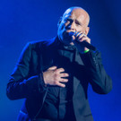 Falco-Tribute-Konzert - Oe3 Buehne - 24_06_2017-84.jpg
