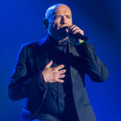 Falco-Tribute-Konzert - Oe3 Buehne - 24_06_2017-85.jpg