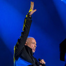 Falco-Tribute-Konzert - Oe3 Buehne - 24_06_2017-86.jpg