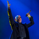 Falco-Tribute-Konzert - Oe3 Buehne - 24_06_2017-87.jpg