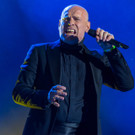 Falco-Tribute-Konzert - Oe3 Buehne - 24_06_2017-88.jpg