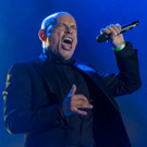 Falco-Tribute-Konzert - Oe3 Buehne - 24_06_2017-89.jpg