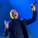 Falco-Tribute-Konzert - Oe3 Buehne - 24_06_2017-90.jpg