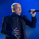 Falco-Tribute-Konzert - Oe3 Buehne - 24_06_2017-91.jpg